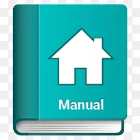 Android应用程序包应用软件下载下面-android-空若网 Android应用程序包应用软件下载下面-android-空若网