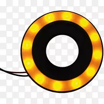 产品设计车轮字体-空若网 产品设计车轮字体-空若网