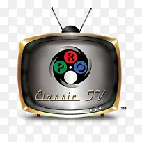 �˵��޽�˹��֯DickLoudon��Ӱ���ӽ�Ŀ-youtube-������