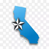 移动应用程序文本数据应用安妮图形-空若网 移动应用程序文本数据应用安妮图形-空若网