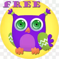 安卓智能手机平板电脑游戏应用软件-空若网 安卓智能手机平板电脑游戏应用软件-空若网