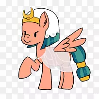 艺术家插画艺术电视-空若网 艺术家插画艺术电视-空若网