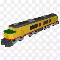 ��·�����г��ͳ���������г�-������