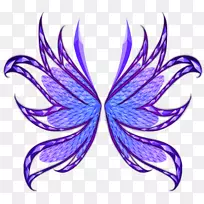 ¼ôÌù»¶Ô³ÆÍ¼°¸Ïß×ÏÉ«-°¢¶ûµÏÀ-¿ÕÈôÍø ¼ôÌù»¶Ô³ÆÍ¼°¸Ïß×ÏÉ«-°¢¶ûµÏÀ-¿ÕÈôÍø