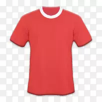 长袖t恤服装t恤-空若网 长袖t恤服装t恤-空若网