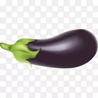 天使茄子蔬菜水果-茄子图片-空若网 天使茄子蔬菜水果-茄子图片-空若网