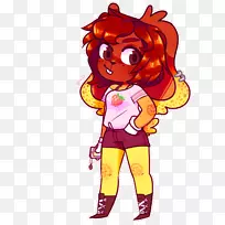 人体插图剪贴画服装肌肉水果派-空若网 人体插图剪贴画服装肌肉水果派-空若网