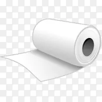 纸水滑贴纸喷墨印花-空若网 纸水滑贴纸喷墨印花-空若网