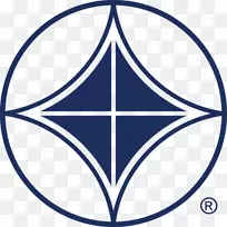 应用研究协会公司科学薪酬-科学-空若网 应用研究协会公司科学薪酬-科学-空若网