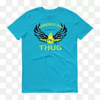 迈阿密海豚t恤套衫-空若网 迈阿密海豚t恤套衫-空若网