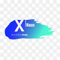 �������ڰµϹ�����ҳ���-������