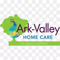 方舟谷之家及保健标志品牌随处安装字体-空若网 方舟谷之家及保健标志品牌随处安装字体-空若网