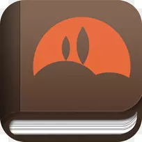 产品设计字体卡通-空若网 产品设计字体卡通-空若网