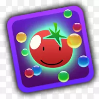 Ц����Ʒ������ɫ����-Ц��-������