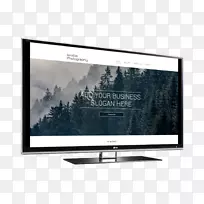 电脑显示器液晶电视液晶显示器-空若网 电脑显示器液晶电视液晶显示器-空若网