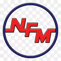 商标品牌产品商标字体-空若网 商标品牌产品商标字体-空若网