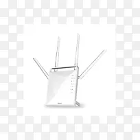 无线接入点产品设计-空若网 无线接入点产品设计-空若网