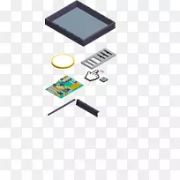 标志品牌产品设计字体-空若网 标志品牌产品设计字体-空若网