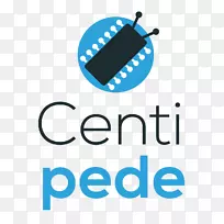 电子邮件徽标internet文档png图片.电子邮件-空若网 电子邮件徽标internet文档png图片.电子邮件-空若网