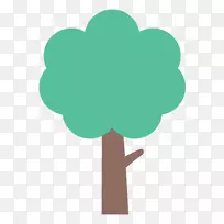 ��³��˹Ůʿ�׶�԰��Ȼ������ҵ���������ҵ��Ȼ����-������