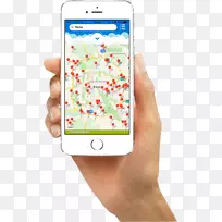 �����ֻ������ֻ��ֳ��豸����������������ֻ�-������