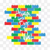 ǽ���ϵ���һ��ש��(�ڶ�����)-����-������