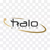 标志品牌产品设计字体-双层标志-空若网 标志品牌产品设计字体-双层标志-空若网