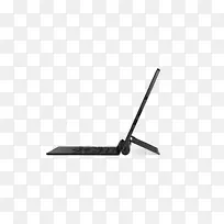 无线路由器电脑监控辅助产品多媒体-空若网 无线路由器电脑监控辅助产品多媒体-空若网