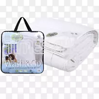 ��֯��ë���������ձ�������ë̺�ҵĵ�һ�ŰĴ�����ë�޴�-������