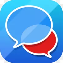 ��׿�ֻ�Ӧ�ùȸ����ֻ������ֻ�-������