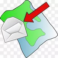 应用软件移动应用谷歌播放Android应用程序包-空若网 应用软件移动应用谷歌播放Android应用程序包-空若网