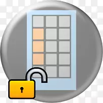 Android应用程序包生根google Play移动应用程序-android-空若网 Android应用程序包生根google Play移动应用程序-android-空若网