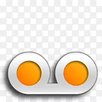 产品设计鸡蛋字体-空若网 产品设计鸡蛋字体-空若网