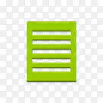 Android应用程序包应用软件移动应用程序Android蜂窝-android-空若网 Android应用程序包应用软件移动应用程序Android蜂窝-android-空若网