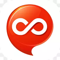 AndroidӦ�ó�����ƶ�Ӧ�ó���ChhayaPrakashaniPvt�����޹�˾apk��-android-������