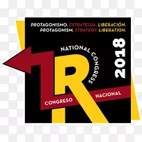 商标字型产品线-空若网 商标字型产品线-空若网