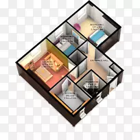 ��Ʒ��Ʋ����᲻�ɴ�-ƽ�����۷���-������