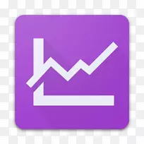 安卓谷歌玩移动应用手机水牛-空若网 安卓谷歌玩移动应用手机水牛-空若网