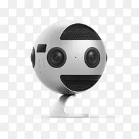 浸没式摄像机安装360纳米8k分辨率-360相机-空若网 浸没式摄像机安装360纳米8k分辨率-360相机-空若网