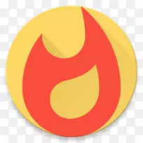 教育教程Android应用程序包消防员-空若网 教育教程Android应用程序包消防员-空若网