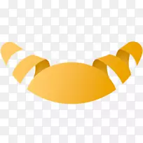 rohlik.cz移动应用软件Android应用程序包-Android-空若网 rohlik.cz移动应用软件Android应用程序包-Android-空若网