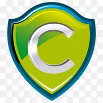 移动设备管理Android应用程序包六节点企业移动管理移动应用程序-android-空若网 移动设备管理Android应用程序包六节点企业移动管理移动应用程序-android-空若网