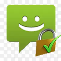 Android消息应用程序短信移动应用即时通讯-android-空若网 Android消息应用程序短信移动应用即时通讯-android-空若网