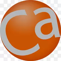 标志产品设计字体-Intertek服务有限公司-空若网 标志产品设计字体-Intertek服务有限公司-空若网