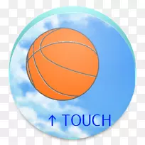 �����߳�ɫS.A.��-������