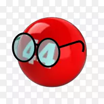 uͧģ����androidӦ�ó�����ƶ�Ӧ�ó���Ӧ������-android-������