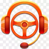 产品设计剪贴画系列-空若网 产品设计剪贴画系列-空若网