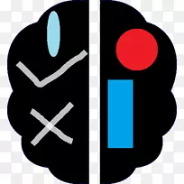 剪贴画标志产品设计-空若网 剪贴画标志产品设计-空若网