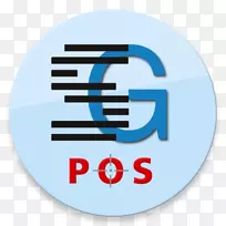 标志品牌产品设计字体-空若网 标志品牌产品设计字体-空若网