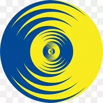 手机应用谷歌玩苏黎世安卓湖-空若网 手机应用谷歌玩苏黎世安卓湖-空若网